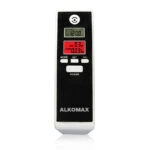 Alkotest RT-400 Digitális Alkoholszonda