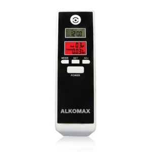 Alkotest RT-400 Digitális Alkoholszonda
