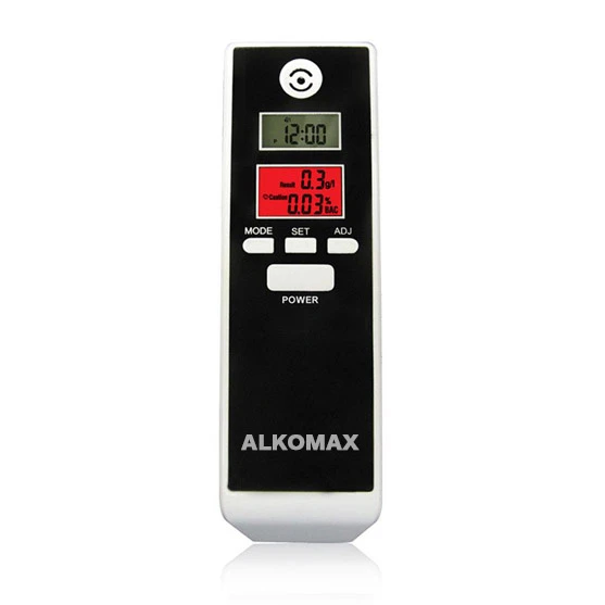 Alkotest RT-400 Digitális Alkoholszonda