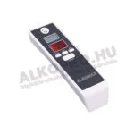 Alkotest RT-400 Digitális Alkoholszonda