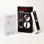 Alkotest RT-400 Digitális Alkoholszonda