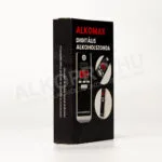 Alkotest RT-400 Digitális Alkoholszonda