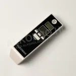 Alkotest RT-400 Digitális Alkoholszonda