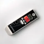Alkotest RT-400 Digitális Alkoholszonda