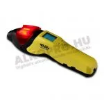 Alco Force Raptor AT7000