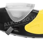 Alco Force Raptor AT7000