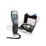 AlcoQuant 6020 PLUS