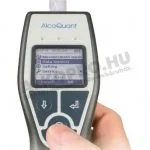 AlcoQuant 6020 PLUS