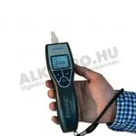 AlcoQuant 6020 PLUS