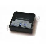 AlcoQuant 6020 PLUS Full KIT