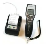 AlcoQuant 6020 PLUS Full KIT