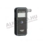 Alcoscan AL-9000 digitális alkoholszonda PC kapcsolattal
