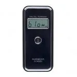 Alcoscan AL-9000 digitális alkoholszonda PC kapcsolattal