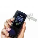 Dräger Alcotest 5820