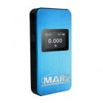 Alcovisor Mars v2