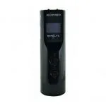 Alcovisor Satellite