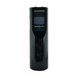 Alcovisor Satellite
