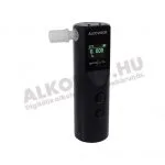Alcovisor Satellite