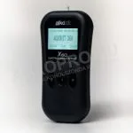 Alkohit X60 alkoholszonda