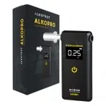AlkoPro Alkoholszonda
