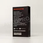Alkotest RT-400 Digitális Alkoholszonda