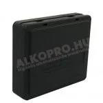 Hanint CA20FS elektrokémiai alkoholszonda