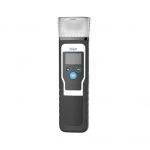 Dräger Alcotest 5000