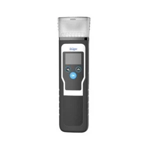 Dräger Alcotest 5000