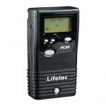 Lifeloc FC 20