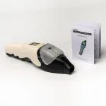 FIT-033 elektrokémiai alkoholszonda
