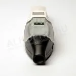 FIT-033 elektrokémiai alkoholszonda