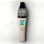 FIT-033 elektrokémiai alkoholszonda