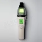 FIT-033 elektrokémiai alkoholszonda