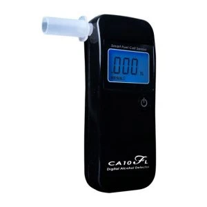 Hanint CA10FL alkoholszonda