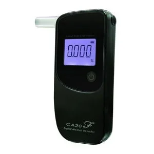 Hanint CA20FP