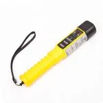 Lion Laboratories - Alcoblow