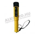 Lion Laboratories - Alcoblow