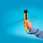 Lion Laboratories - Alcoblow