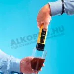 Lion Laboratories - Alcoblow
