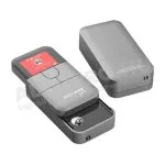 AlcoSense Pro