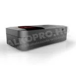 AlcoSense Pro