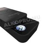 AlcoSense Pro