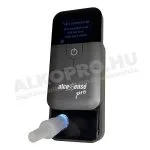 AlcoSense Pro