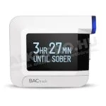 BACtrack C8