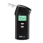 BACtrack S80 Pro