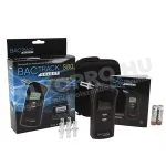 BACtrack S80 Pro