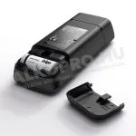 Dräger Alcotest 4000