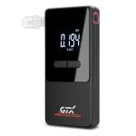 GTX Protector