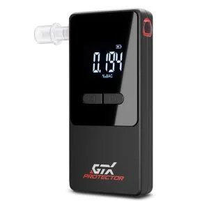 GTX Protector