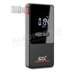 GTX Protector